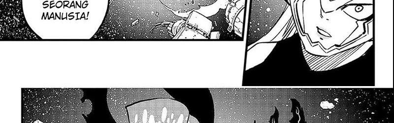 Eden’s Zero Chapter 269 Gambar 59